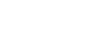 Expert Translators