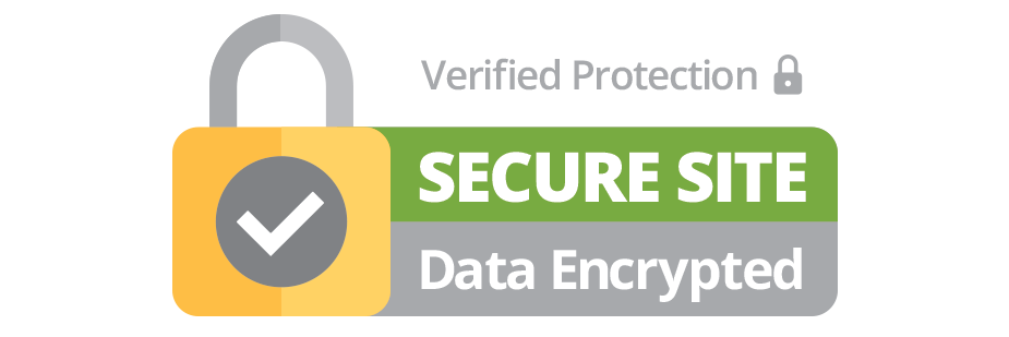 Security ON